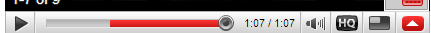 youtube url to mp3