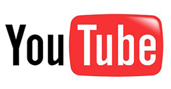 youtube url tricks